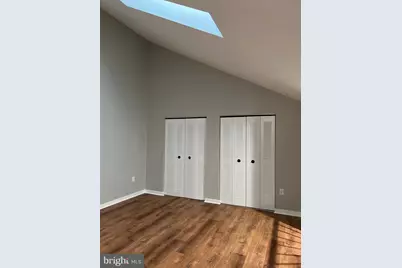 9916 Hellingly Place #154, Gaithersburg, MD 20886 - Photo 13