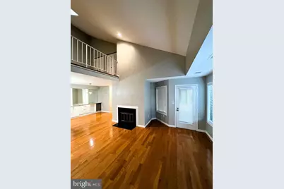 9916 Hellingly Place #154, Gaithersburg, MD 20886 - Photo 5