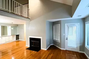 9916 Hellingly Pl, Gaithersburg, MD 20886 - Photo 5