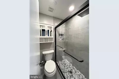 9916 Hellingly Place #154, Gaithersburg, MD 20886 - Photo 19