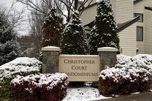 9916 Hellingly Pl, Gaithersburg, MD 20886 - Photo 1