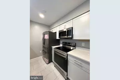 9916 Hellingly Place #154, Gaithersburg, MD 20886 - Photo 9