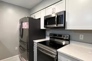 9916 Hellingly Pl, Gaithersburg, MD 20886 - Photo 9