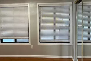 9916 Hellingly Pl, Gaithersburg, MD 20886 - Photo 21