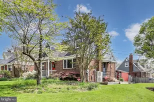3316 Harrell St, Silver Spring, MD 20906 - Photo 37