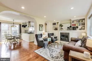 3316 Harrell St, Silver Spring, MD 20906 - Photo 3