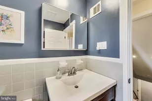 3316 Harrell St, Silver Spring, MD 20906 - Photo 15