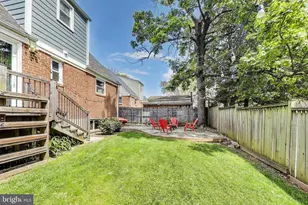 3316 Harrell St, Silver Spring, MD 20906 - Photo 33