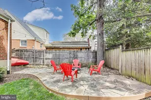 3316 Harrell St, Silver Spring, MD 20906 - Photo 31