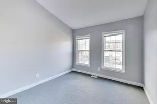 2851 Strauss Terrace, Silver Spring, MD 20904 - Photo 19