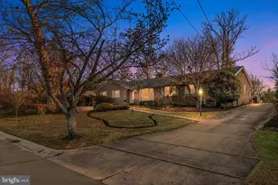 2100 Hermitage Ave, Silver Spring, MD 20902 - Photo 1