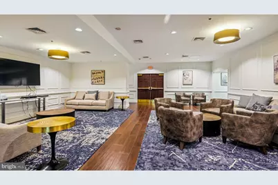 5809 Nicholson Lane #13, North Bethesda, MD 20852 - Photo 33