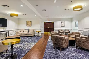 5809 Nicholson Ln, North Bethesda, MD 20852 - Photo 33