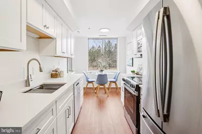 5809 Nicholson Lane #13, North Bethesda, MD 20852 - Photo 15