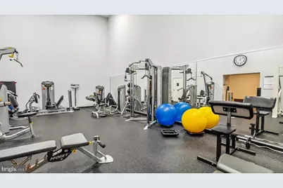 5809 Nicholson Lane #13, North Bethesda, MD 20852 - Photo 35