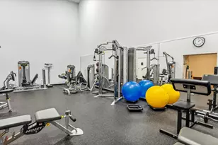 5809 Nicholson Ln, North Bethesda, MD 20852 - Photo 35