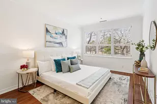 5809 Nicholson Ln, North Bethesda, MD 20852 - Photo 21