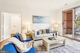 5809 Nicholson Ln, North Bethesda, MD 20852 - Photo 5