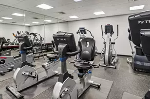 5809 Nicholson Ln, North Bethesda, MD 20852 - Photo 37