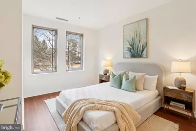 5809 Nicholson Lane #13, North Bethesda, MD 20852 - Photo 25