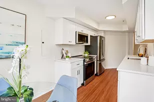 5809 Nicholson Ln, North Bethesda, MD 20852 - Photo 17