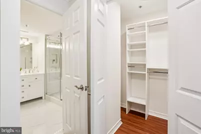 5809 Nicholson Lane #13, North Bethesda, MD 20852 - Photo 23