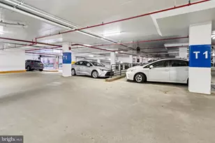 5809 Nicholson Ln, North Bethesda, MD 20852 - Photo 43