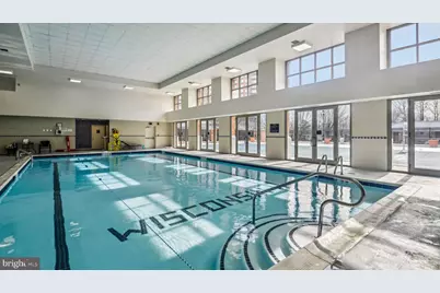 5809 Nicholson Lane #13, North Bethesda, MD 20852 - Photo 39