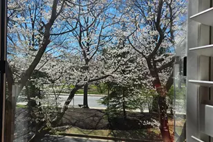 5809 Nicholson Ln, North Bethesda, MD 20852 - Photo 23