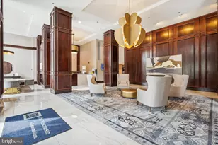 5809 Nicholson Ln, North Bethesda, MD 20852 - Photo 33