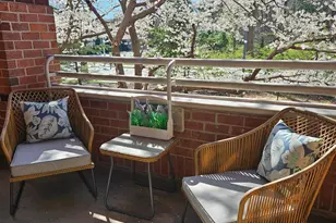 5809 Nicholson Ln, North Bethesda, MD 20852 - Photo 9