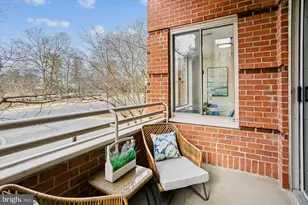 5809 Nicholson Ln, North Bethesda, MD 20852 - Photo 9