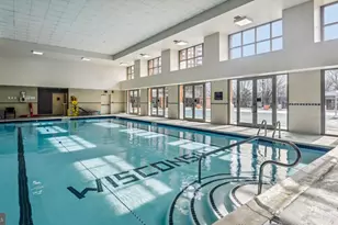 5809 Nicholson Ln, North Bethesda, MD 20852 - Photo 41