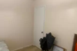 7 Stoney Point Ct, Germantown, MD 20876 - Photo 19