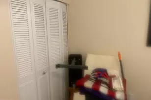 7 Stoney Point Ct, Germantown, MD 20876 - Photo 21