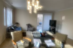 7 Stoney Point Ct, Germantown, MD 20876 - Photo 13