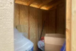 7 Stoney Point Ct, Germantown, MD 20876 - Photo 27