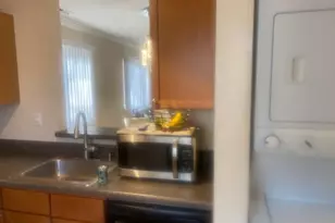 7 Stoney Point Ct, Germantown, MD 20876 - Photo 11