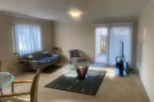 7 Stoney Point Ct, Germantown, MD 20876 - Photo 3