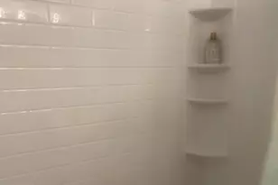 7 Stoney Point Ct, Germantown, MD 20876 - Photo 15