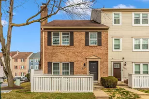 11349 Appledowre Way, Germantown, MD 20876 - Photo 1