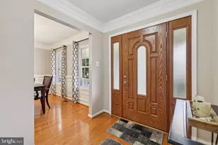 13516 Clear Morning Pl, Germantown, MD 20874 - Photo 3