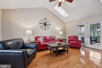 13516 Clear Morning Place, Germantown, MD 20874 - Photo 5