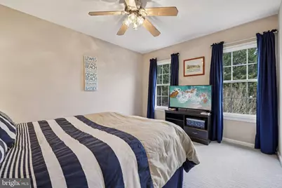 13516 Clear Morning Place, Germantown, MD 20874 - Photo 27