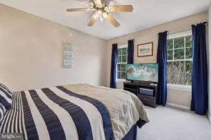 13516 Clear Morning Pl, Germantown, MD 20874 - Photo 27