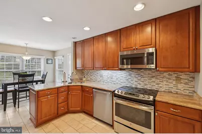 13516 Clear Morning Place, Germantown, MD 20874 - Photo 11