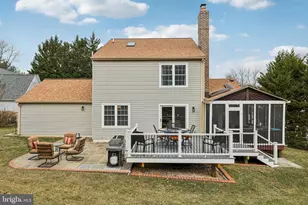 13516 Clear Morning Pl, Germantown, MD 20874 - Photo 43