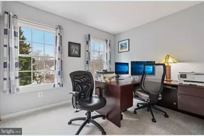 13516 Clear Morning Place, Germantown, MD 20874 - Photo 29