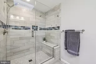 13516 Clear Morning Pl, Germantown, MD 20874 - Photo 23