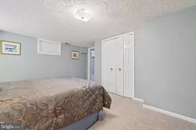 13516 Clear Morning Place, Germantown, MD 20874 - Photo 35